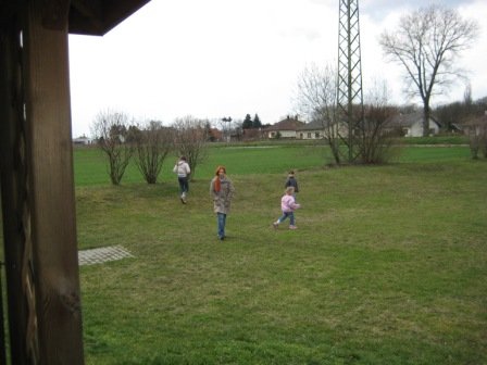 Spielwiese Hobersdorf (1)